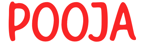 Shifty Notes Font